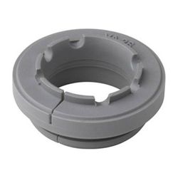 Danfoss Adapter für Ventilanpassung Giacomini, 193B2017... DANFOSS-193B2017 5702420066370 (Abb. 1)