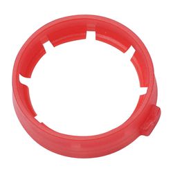 Danfoss Blockierring zur Sicherung der Voreinstellung, 013G0294... DANFOSS-013G0294 5702421036372 (Abb. 1)