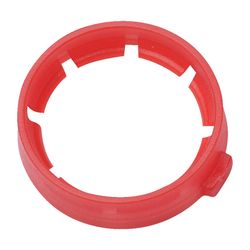 Danfoss Blockierring zur Sicherung der Voreinstellung, 013G0294... DANFOSS-013G0294 5702421036372 (Abb. 1)