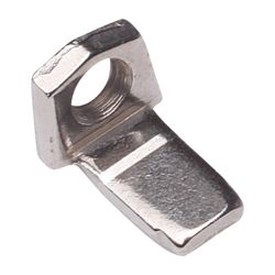 Danfoss Begrenzungsstift, für Aveo Behördenmodell, 013G1237... DANFOSS-013G1237 5702420012070 (Abb. 1)