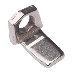 Danfoss Begrenzungsstift, für Aveo Behördenmodell, 013G1237... DANFOSS-013G1237 5702420012070 (Abb. 1)