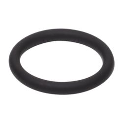 Danfoss O-Ring für RA-URX Thermostventil, 013G4149... DANFOSS-013G4149 5702425232312 (Abb. 1)