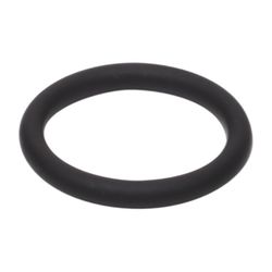 Danfoss O-Ring für RA-URX Thermostventil, 013G4149... DANFOSS-013G4149 5702425232312 (Abb. 1)