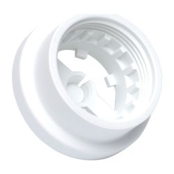 Danfoss Adapter M28x1,5, MMA, Herz, Comap, für Heizkörperthermostat Ally und Eco, 014... DANFOSS-014G0264 5702425233869 (Abb. 1)