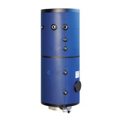 Danfoss Isolierung SE-3500, EPS, 640U4964... DANFOSS-640U4964 5715255210245 (Abb. 1)