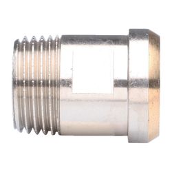 Danfoss Nippel R 1/2" für Lanzenventil, 013L2324... DANFOSS-013L2324 5702420005416 (Abb. 1)
