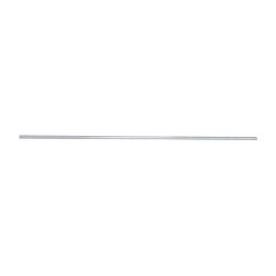 Danfoss Verbindungsrohr für RA-K und KE, Länge 950mm, Außendurchmesser 15mm, 013G3377... DANFOSS-013G3377 5702420040981 (Abb. 1)