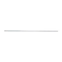 Danfoss Verbindungsrohr für RA-K und KE, Länge 950mm, Außendurchmesser 15mm, 013G3377... DANFOSS-013G3377 5702420040981 (Abb. 1)