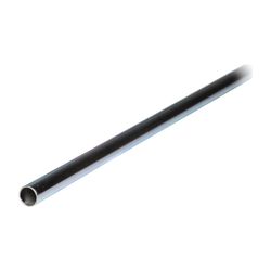 Danfoss Verbindungsrohr für RA-K und KE, Länge 650mm, Außendurchmesser 15mm, 013G3378... DANFOSS-013G3378 5702420040998 (Abb. 1)
