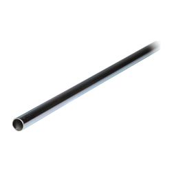 Danfoss Verbindungsrohr für RA-K und KE, Länge 650mm, Außendurchmesser 15mm, 013G3378... DANFOSS-013G3378 5702420040998 (Abb. 1)
