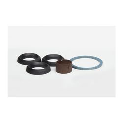 Danfoss Stopfbuchse VFS, DN 125-150, 065B0007... DANFOSS-065B0007 5702421500217 (Abb. 1)