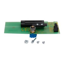 Danfoss Potentiometer-Modul AMV 55/56, 10k Ohm, 40mm, 082H7036... DANFOSS-082H7036 5702421520123 (Abb. 1)