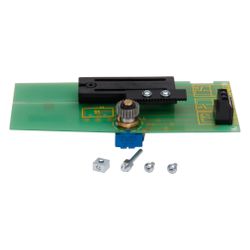 Danfoss Potentiometer-Modul AMV 55/56, 10k Ohm, 40mm, 082H7036... DANFOSS-082H7036 5702421520123 (Abb. 1)