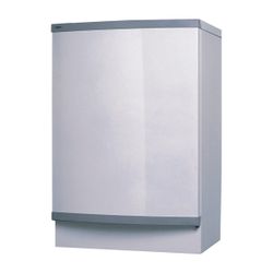 Danfoss Verkleidung Typ 2-5, für Termix BV, 144B3952... DANFOSS-144B3952 5706560885808 (Abb. 1)
