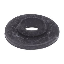 Danfoss Dichtung für RLV-K, VHS, 013G4732... DANFOSS-013G4732 5702425117480 (Abb. 1)