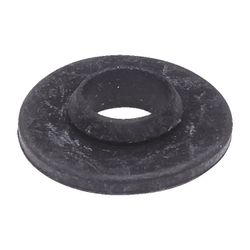 Danfoss Dichtung für RLV-K, VHS, 013G4732... DANFOSS-013G4732 5702425117480 (Abb. 1)