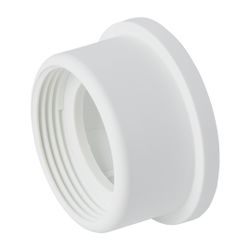 Danfoss Adapter RTD für Heizkörperthermostat Ally und Eco, 014G0253... DANFOSS-014G0253 5702420114507 (Abb. 1)