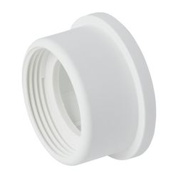 Danfoss Adapter RTD für Heizkörperthermostat Ally und Eco, 014G0253... DANFOSS-014G0253 5702420114507 (Abb. 1)