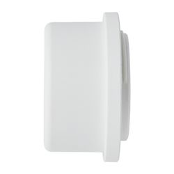 Danfoss Adapter RTD für Heizkörperthermostat Ally und Eco, 014G0253... DANFOSS-014G0253 5702420114507 (Abb. 1)