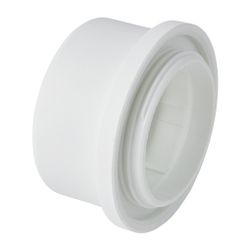 Danfoss Adapter RTD für Heizkörperthermostat Ally und Eco, 014G0253... DANFOSS-014G0253 5702420114507 (Abb. 1)