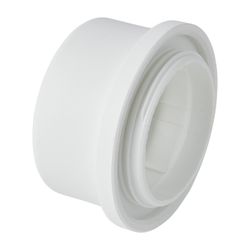 Danfoss Adapter RTD für Heizkörperthermostat Ally und Eco, 014G0253... DANFOSS-014G0253 5702420114507 (Abb. 1)
