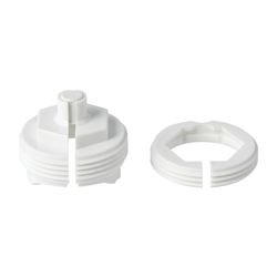 Danfoss Adapter für Link, für Giacomini und Caleffi, 014G0263... DANFOSS-014G0263 5702425160899 (Abb. 1)