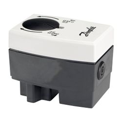 Danfoss elektrischer Stellantrieb AMV 13 SU, 230V, 3 Punkt Schritt, Sicherheitsfunkti... DANFOSS-082H3042 5702421525111 (Abb. 1)