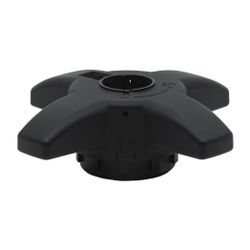 Danfoss Handrad, für MSV-F2 DN 50, 003Z0179... DANFOSS-003Z0179 5702421551349 (Abb. 1)