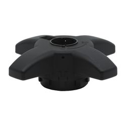 Danfoss Handrad, für MSV-F2 DN 50, 003Z0179... DANFOSS-003Z0179 5702421551349 (Abb. 1)