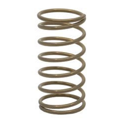 Danfoss Druckfeder, 30 kPa, DN 20, für ASV-P, Grün... DANFOSS-003L8193 5710104042114 (Abb. 1)
