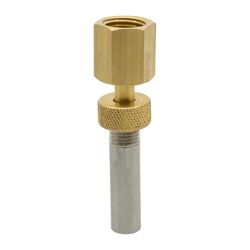 Danfoss Messnadeln, 003Z0107... DANFOSS-003Z0107 5702420055732 (Abb. 1)
