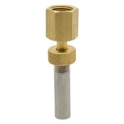 Danfoss Messnadeln, 003Z0107... DANFOSS-003Z0107 5702420055732 (Abb. 1)