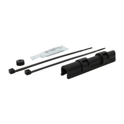 Danfoss Tauchhülsen-Satz, 003Z0394... DANFOSS-003Z0394 5710104013404 (Abb. 1)