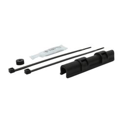 Danfoss Tauchhülsen-Satz, 003Z0394... DANFOSS-003Z0394 5710104013404 (Abb. 1)