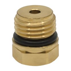 Danfoss Steuerleitungsanschluss, für ASV-BD i-p, 003Z4098... DANFOSS-003Z4098 5702425124792 (Abb. 1)