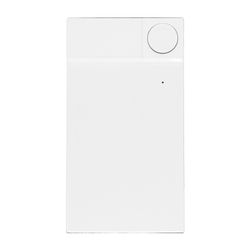 Danfoss Funk-Verstärker ZigBee, für Danfoss ZigBee Produkte, 088U1131... DANFOSS-088U1131 5702425244162 (Abb. 1)
