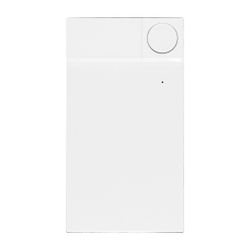Danfoss Funk-Verstärker ZigBee, für Danfoss ZigBee Produkte, 088U1131... DANFOSS-088U1131 5702425244162 (Abb. 1)