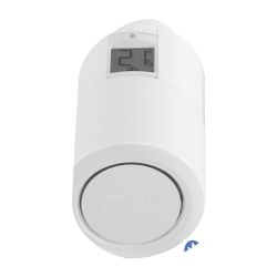 Danfoss Heizkörperthermostat Eco 4-28 Grad C Bluetooth, PID, für RA und M30x1,5, 014G... DANFOSS-014G1001 5702425143458 (Abb. 1)