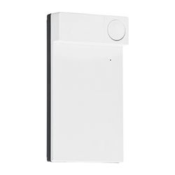 Danfoss Funk-Verstärker ZigBee, für Danfoss ZigBee Produkte, 088U1131... DANFOSS-088U1131 5702425244162 (Abb. 1)