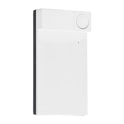 Danfoss Funk-Verstärker ZigBee, für Danfoss ZigBee Produkte, 088U1131... DANFOSS-088U1131 5702425244162 (Abb. 1)