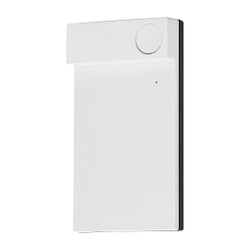 Danfoss Funk-Verstärker ZigBee, für Danfoss ZigBee Produkte, 088U1131... DANFOSS-088U1131 5702425244162 (Abb. 1)