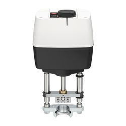 Danfoss Stellantrieb BACnet Modbus digital, für AB-QM DN 125-150, 003Z8560... DANFOSS-003Z8560 5714279426090 (Abb. 1)