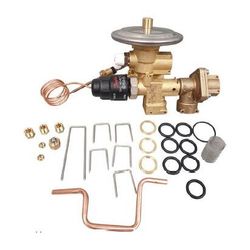 Danfoss Service Kit PTC-2 Plus P GS, für Akva Lux II GS, 145H3669... DANFOSS-145H3669 5702428525572 (Abb. 1)
