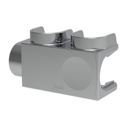 Danfoss Kunststoffabdeckung für VHS-DV, Eckausführung, Fühler rechts, Heizkörper 3/4"... DANFOSS-013G7968 5715162269787 (Abb. 1)
