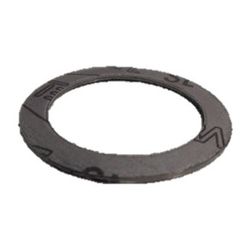 Danfoss FVF-Dichtung, DN 100 I-p, 065B7892... DANFOSS-065B7892 5710104031910 (Abb. 1)