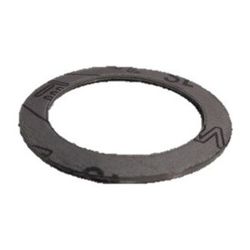 Danfoss FVF-Dichtung, DN 100 I-p, 065B7892... DANFOSS-065B7892 5710104031910 (Abb. 1)