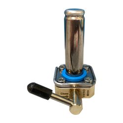 Danfoss Servicesatz EV220B 15-100, Ersatzteil, 032U7390... DANFOSS-032U7390 5702428450515 (Abb. 1)