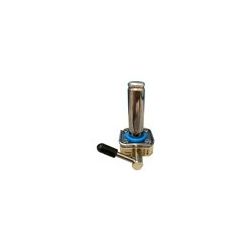 Danfoss Servicesatz EV220B 15-100, Ersatzteil, 032U7390... DANFOSS-032U7390 5702428450515 (Abb. 1)