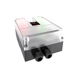 Danfoss Stellantrieb AMEi 6 iNET Ferneinstellung, Dp AFP2, AFD2, AFA2, AFPQ2, AFQMP, ... DANFOSS-082G4303 5714279006919 (Abb. 1)