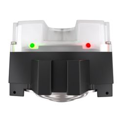 Danfoss Stellantrieb AMEi 6 iNET Ferneinstellung, Dp AFP2, AFD2, AFA2, AFPQ2, AFQMP, ... DANFOSS-082G4303 5714279006919 (Abb. 1)